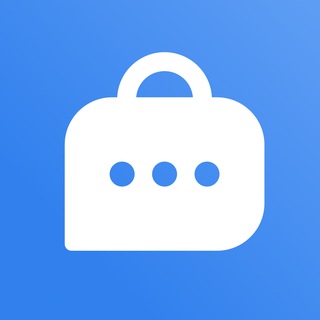 ChatMarket | Канал