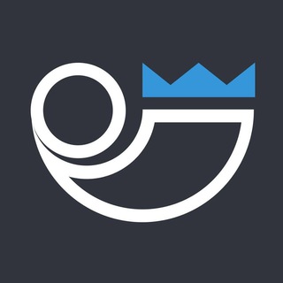 ProTipster Alert