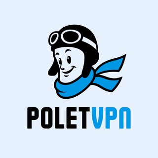 Polet
