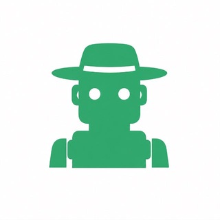 FPanel # Панель для фарма кейсов CS2