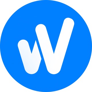 Waicore