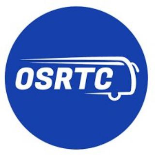OSRTC ALL BLOCK SUPERVISOR
