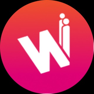 WeSendit (en)