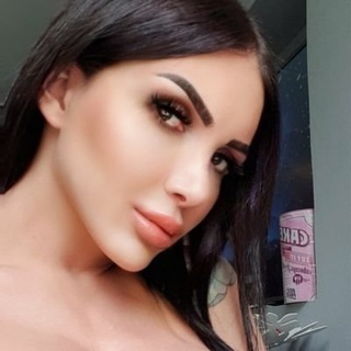 Trans Kızlar