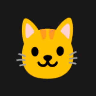 KotoVPN