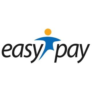 EasyPay Support