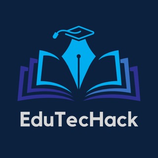 EduTecHack Backup