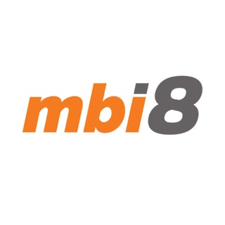 mbi8 Official