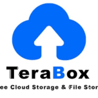 TUTORIAL DE TERABOX