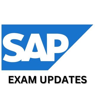 Original Dumps (SAP Certification Exam Updates)