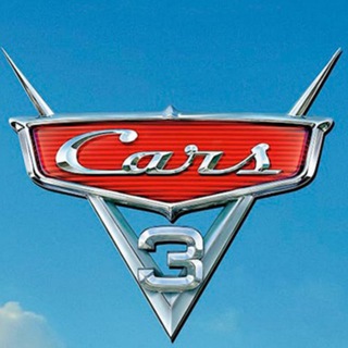 Cars 3