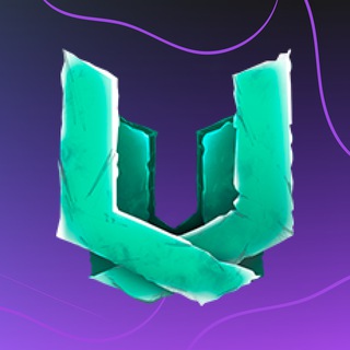 ULTIMATE RUST - Лучшие сервера Раст