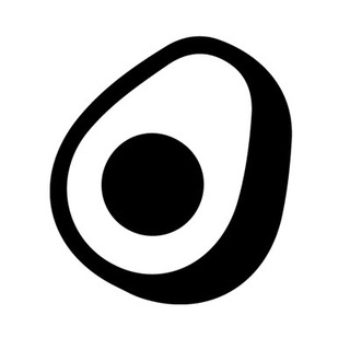 avoVPN_video