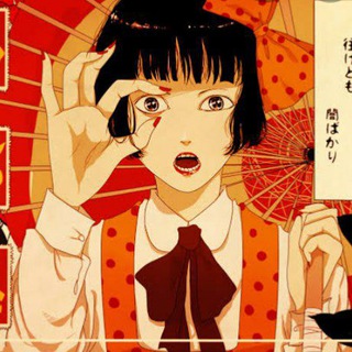 Shoujo tsubakisub indo