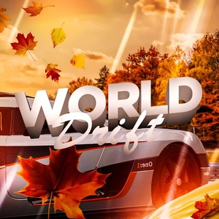 WORLD DRIFT MOBILE