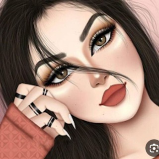 كروب بنات دردشه تعارف