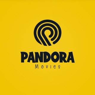 PANDORA MOVIES | ENGLISH FILMS