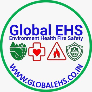 Global EHS