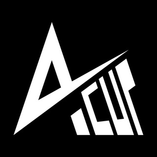 ApexCup News