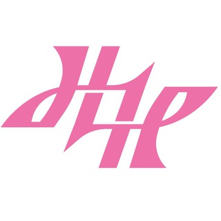 HIGH HEELS/ HH cdt