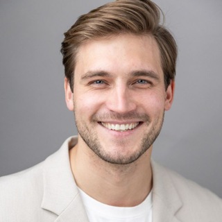 Сергей Козловский (канал)