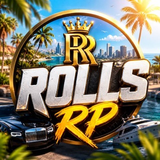 ROLLS RolePlay