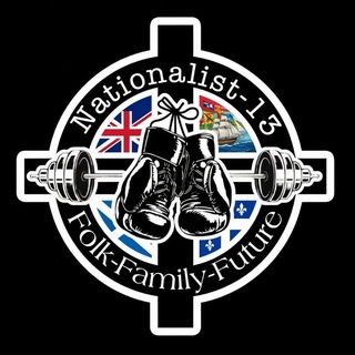 Nationalist-13