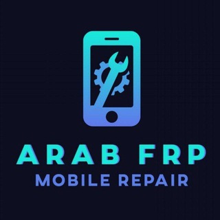 Arab FRP new channel