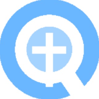 Biblezoom