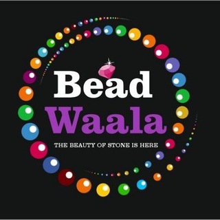 Beadwaala.com