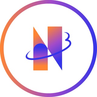 Nebula3_GameFi