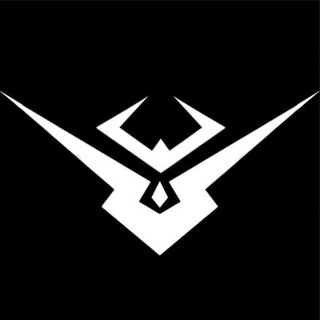 Nyx Cipher | Portal