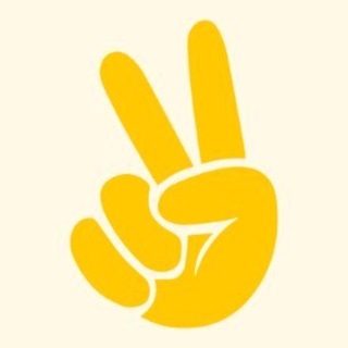 Watt2Trade Official Announcements