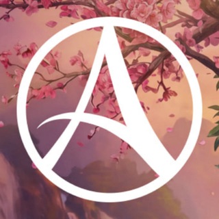 ArcheAge