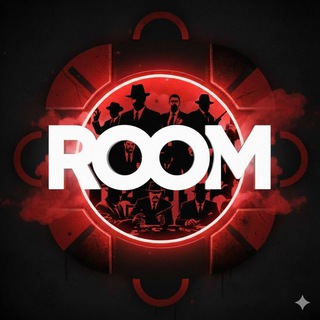 Мафия ROOM Ташкент 🇺🇿 (поиск команды)