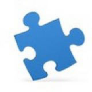 Jigsaw Trading