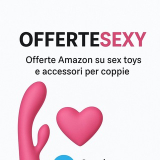 💋SEXY SHOP 18+🔞