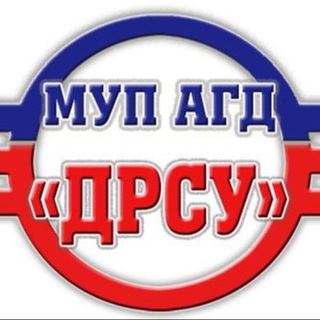 ДРСУ | Донецк