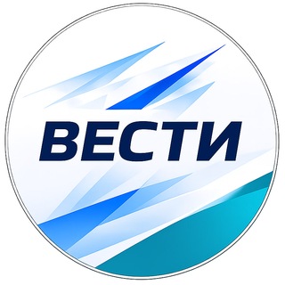 Вести. Новости
