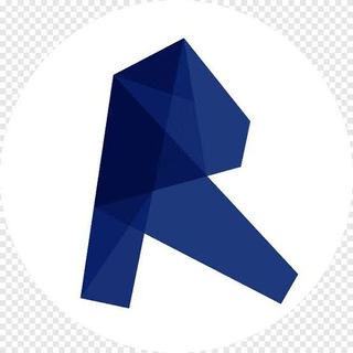 Revit Diploma 2024