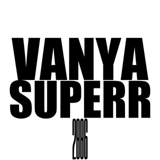vanyasuperr