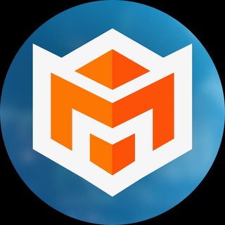 MATIX.GG - Майнкрафт | Minecraft