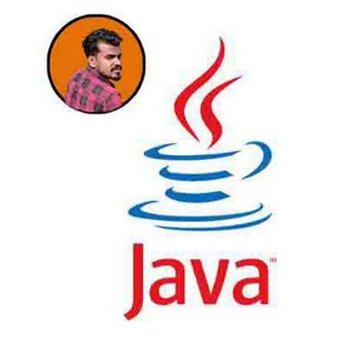 JAVA FULL STACK COURSE