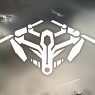 FPV Kamikaze Drone