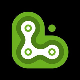 iToolab UnlockGo (Android) 🔑 FRP Bypass 🔑 Unlock Android