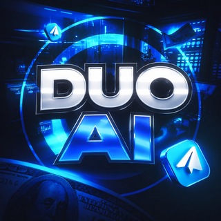 Duo AI