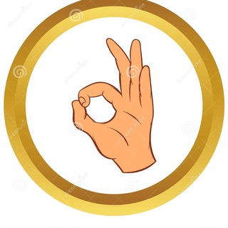 Михаил Шац