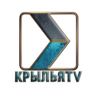 KрыльяTV Осетия