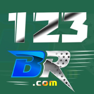123BR Grupo🇧🇷Oficial