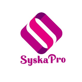 SyskaPro